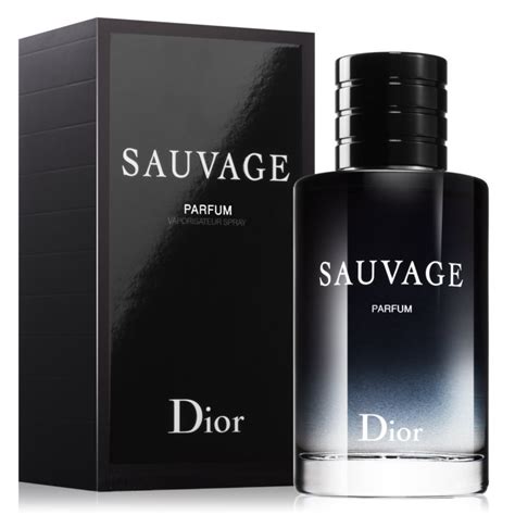 dior for men's perfume|dior perfume men's sauvage price.